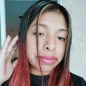 Meet your Posher, Torres